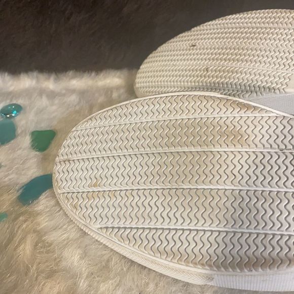 Sperry shoes 13M (4927) - Picture 8 of 9